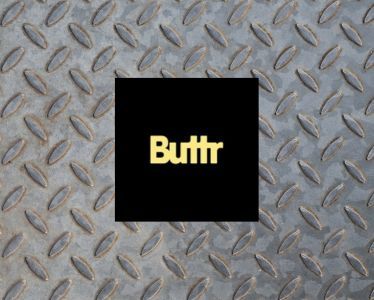 Buttr