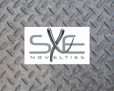 SXE Novelties