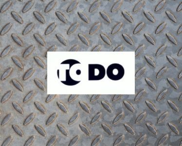 ToDo