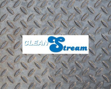 Clean Stream