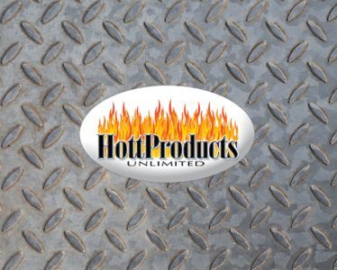 Hott Products