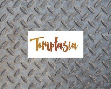 Temptasia