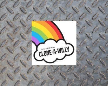 Clone-A-Willy
