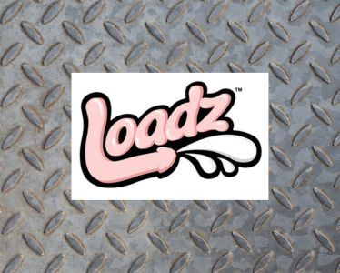 Loadz