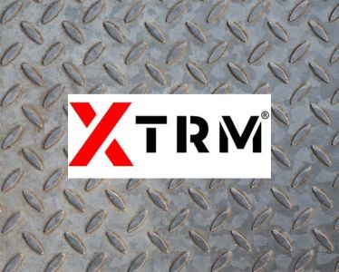 Xtrm