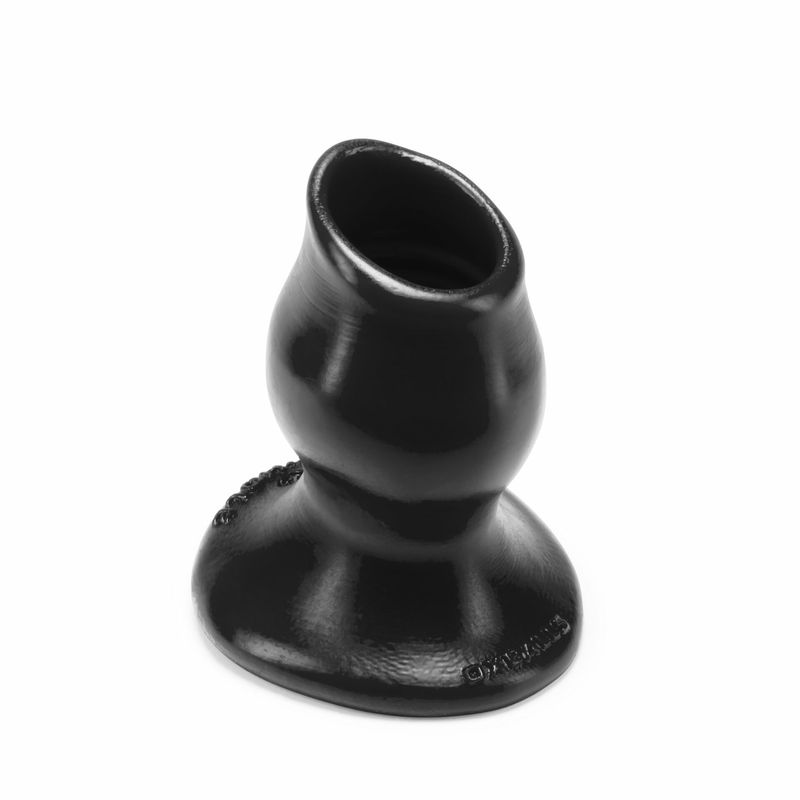 OxBalls - Pighole Hollow Plug - Medium