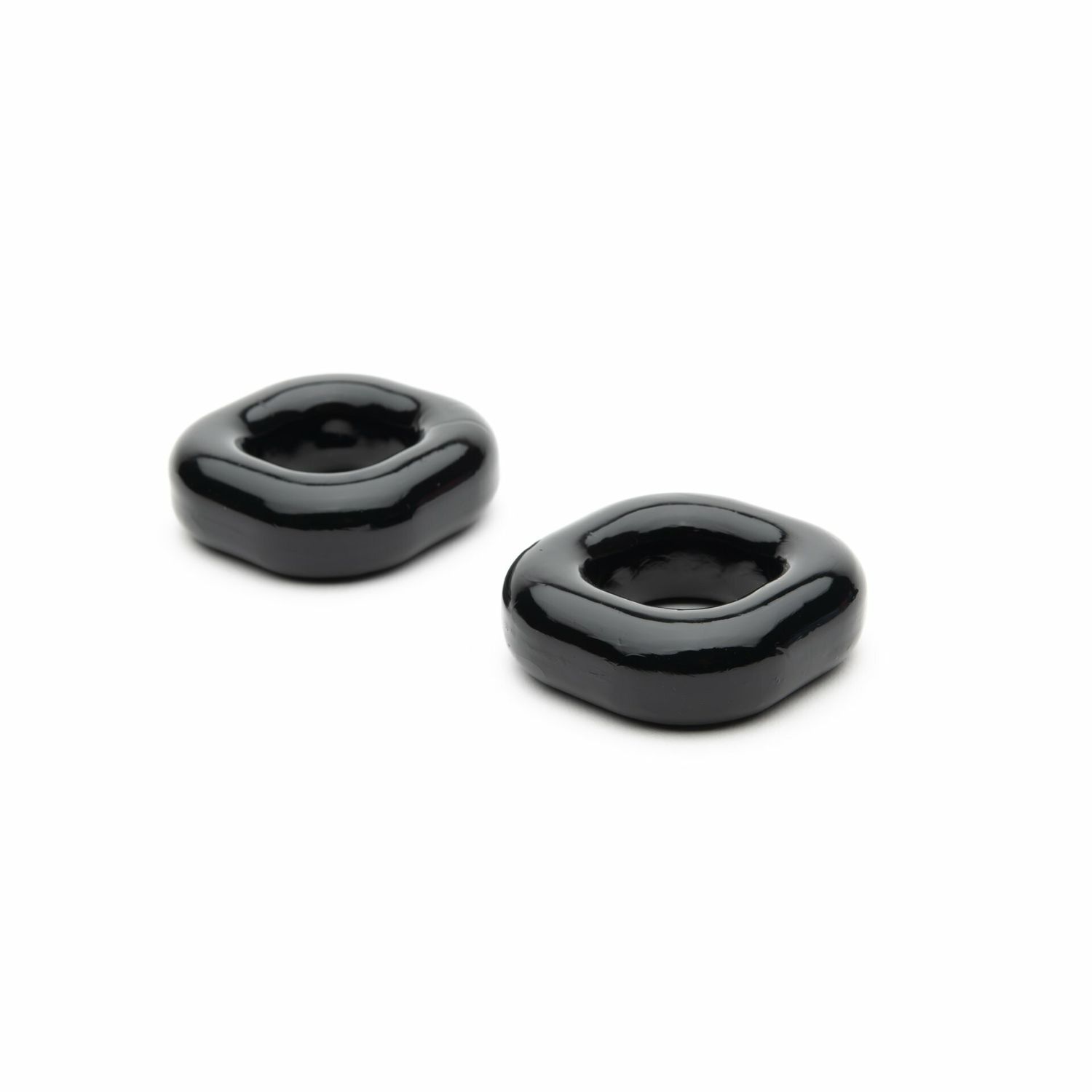 Sport Fucker - Boner Expansion Pack - Black Sport Fucker - Boner Expansion Pack - Black