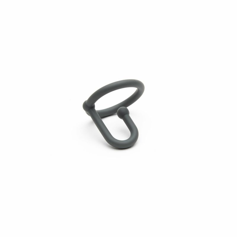 Sport Fucker - Cum Stopper - Grey