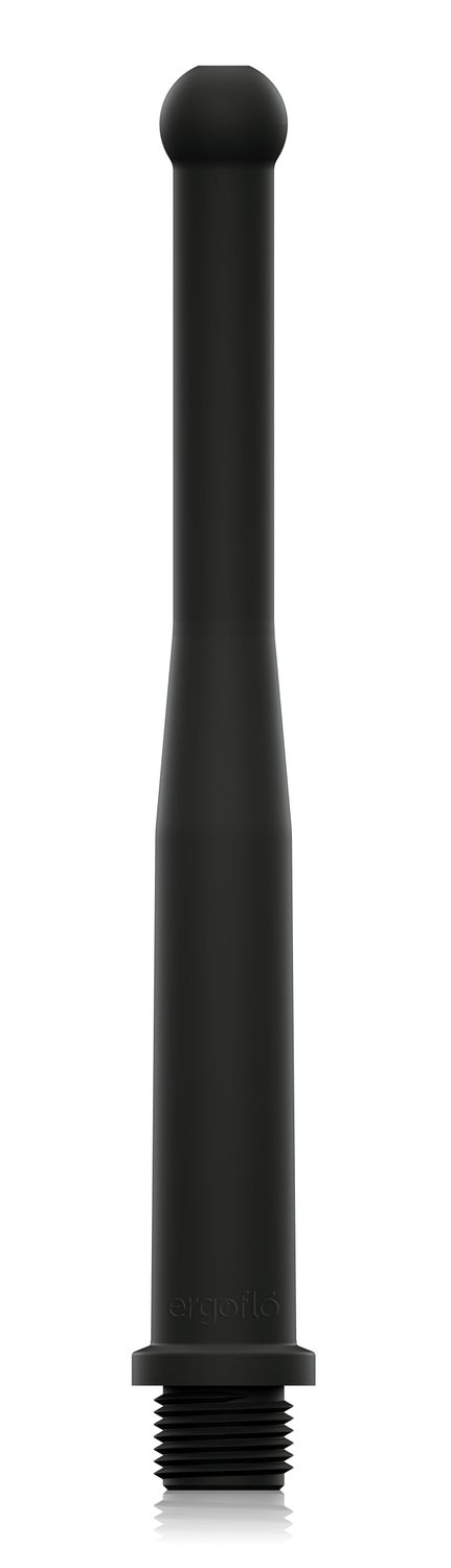 Perfect Fit - Ergoflo 8 Perfect Fit - Ergoflo 8" Silicone Flex Tip Nozzle