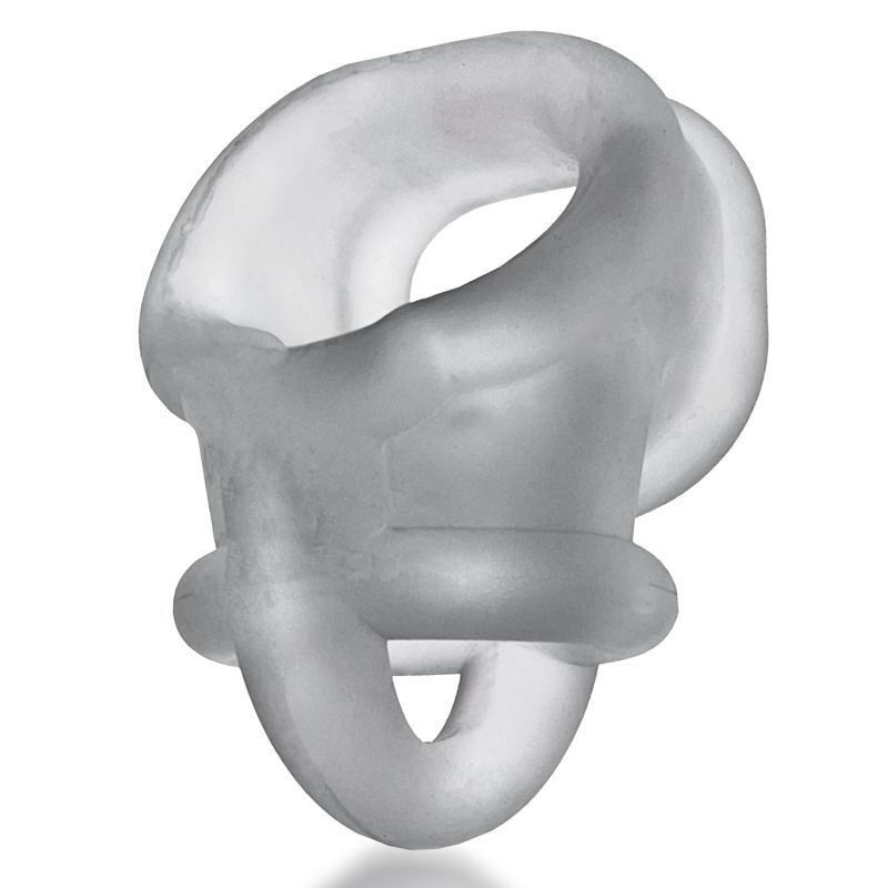 OxBalls - Ballsling Ball Split Sling OxBalls - Ballsling Ball Split Sling