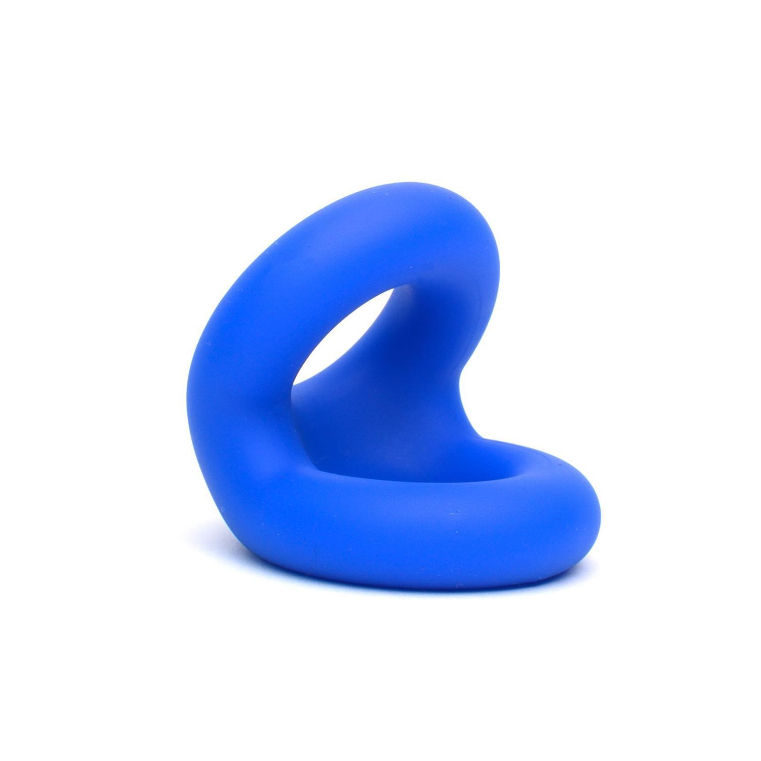 Sport Fucker - Rugby Ring - Blue Sport Fucker - Rugby Ring - Blue