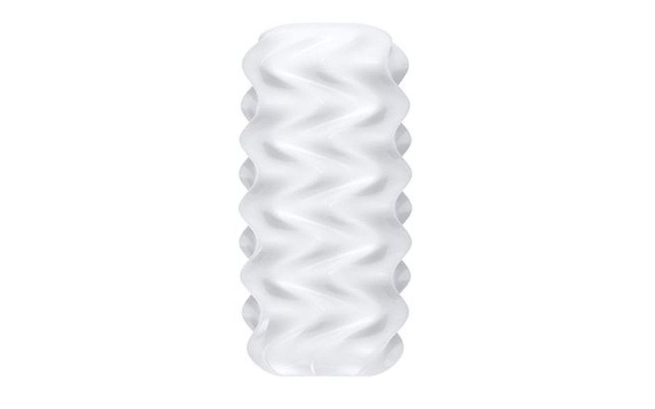 O Touch - Billow Masturbation Sleeve O Touch - Billow Masturbation Sleeve