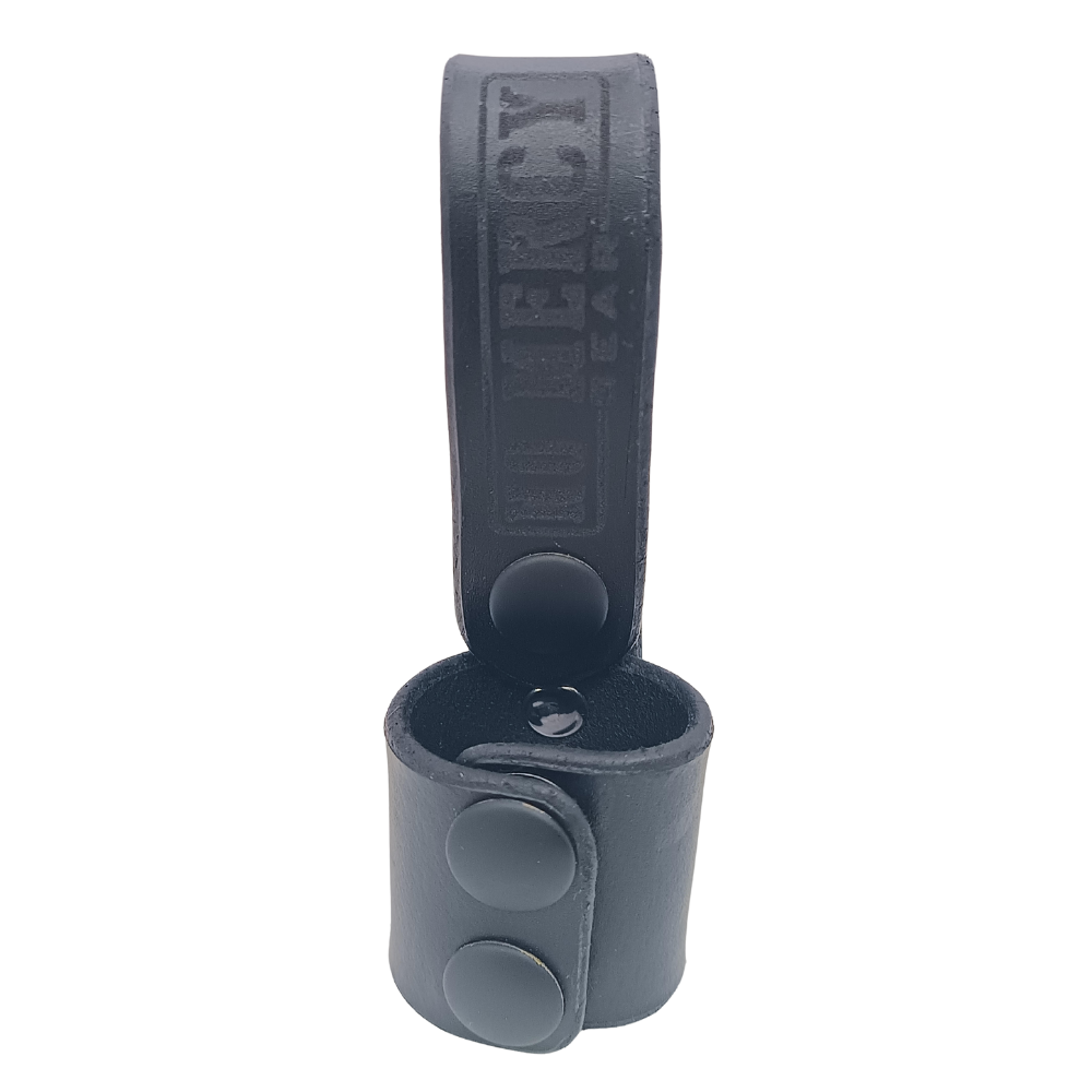 No Mercy Gear - Truncheon Holder