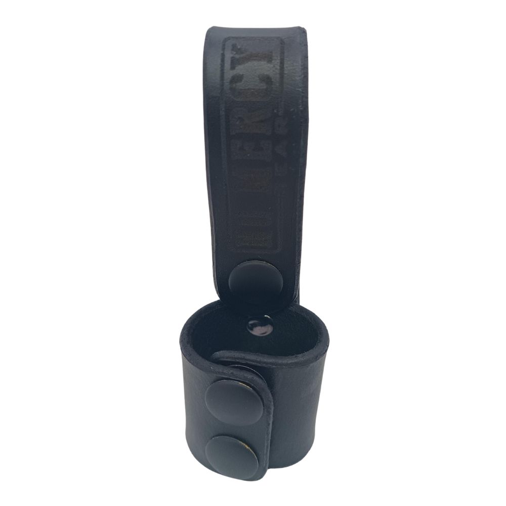 No Mercy Gear - Truncheon Holder