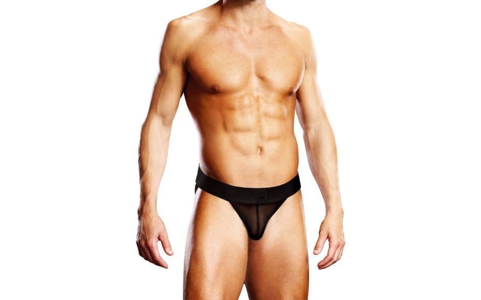 Prowler - Mesh Jock Prowler - Mesh Jock