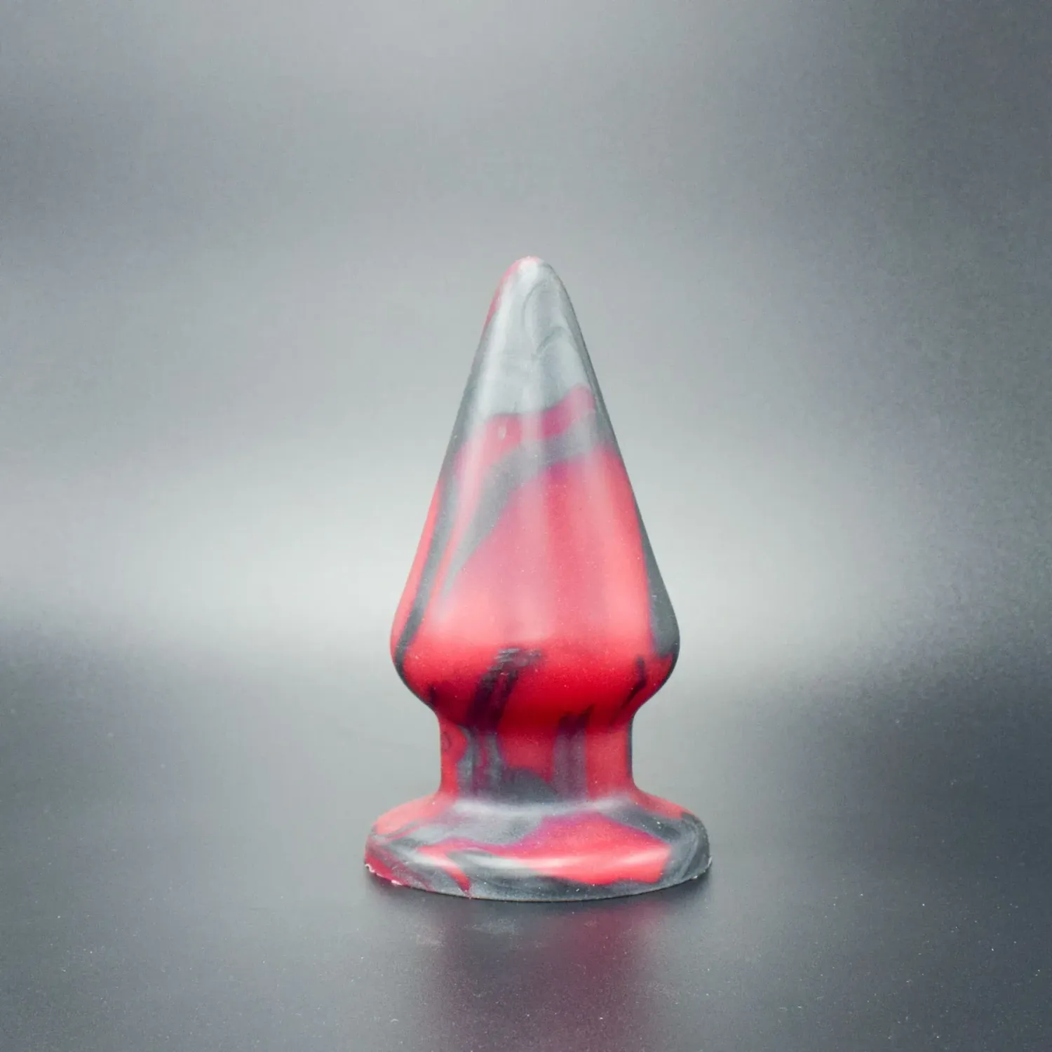 Topped Toys - The Grip 96 - Forge Red