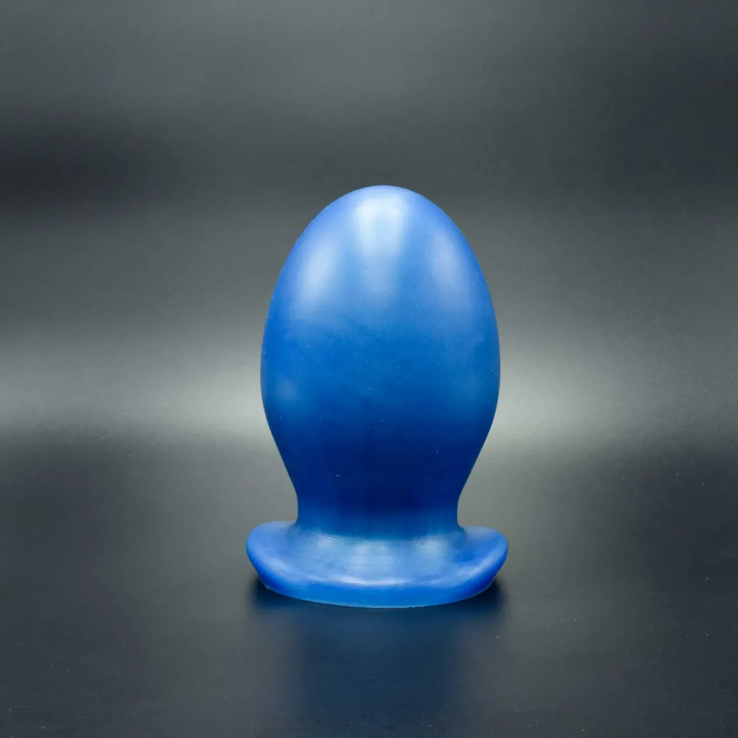 Topped Toys - Gape Keeper 140 - Blue Steel