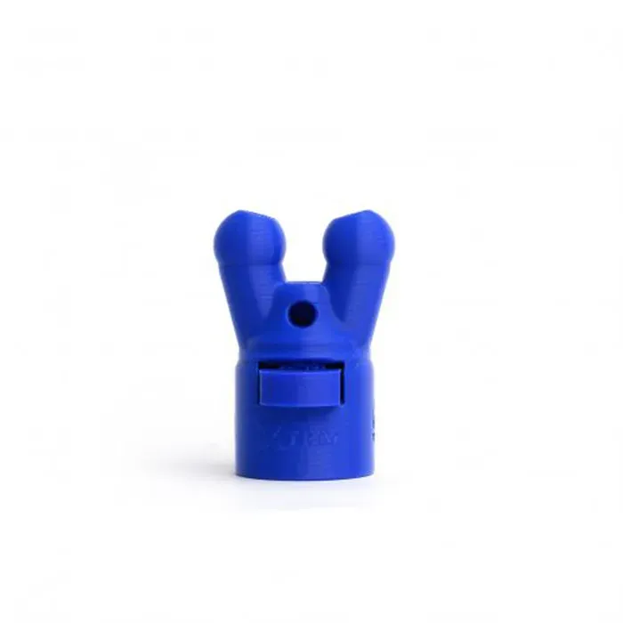 Sport Fucker - XTRM SNFFR 2.0 Double - Blue Small