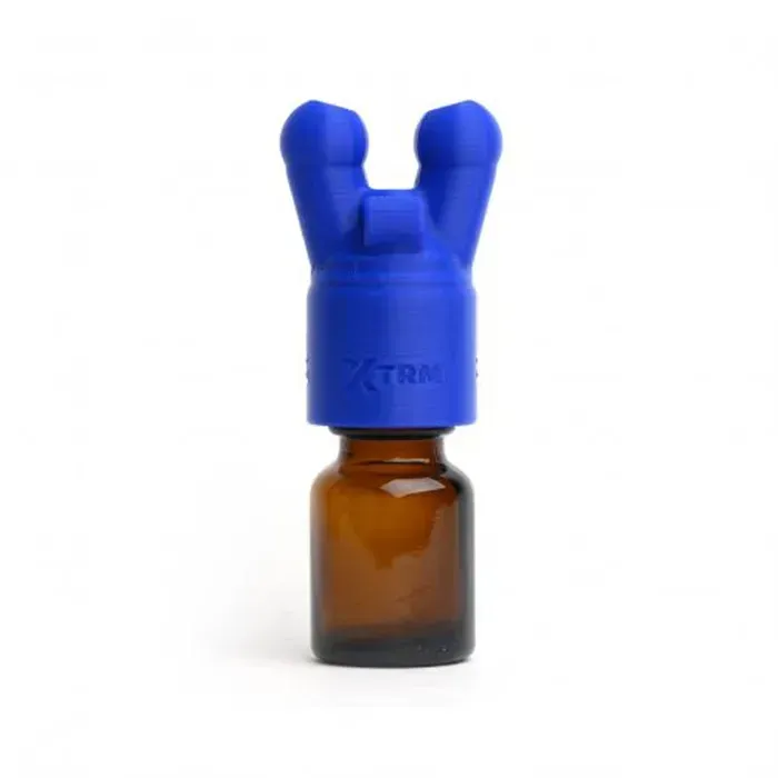 Sport Fucker - XTRM SNFFR 2.0 Double - Blue Small