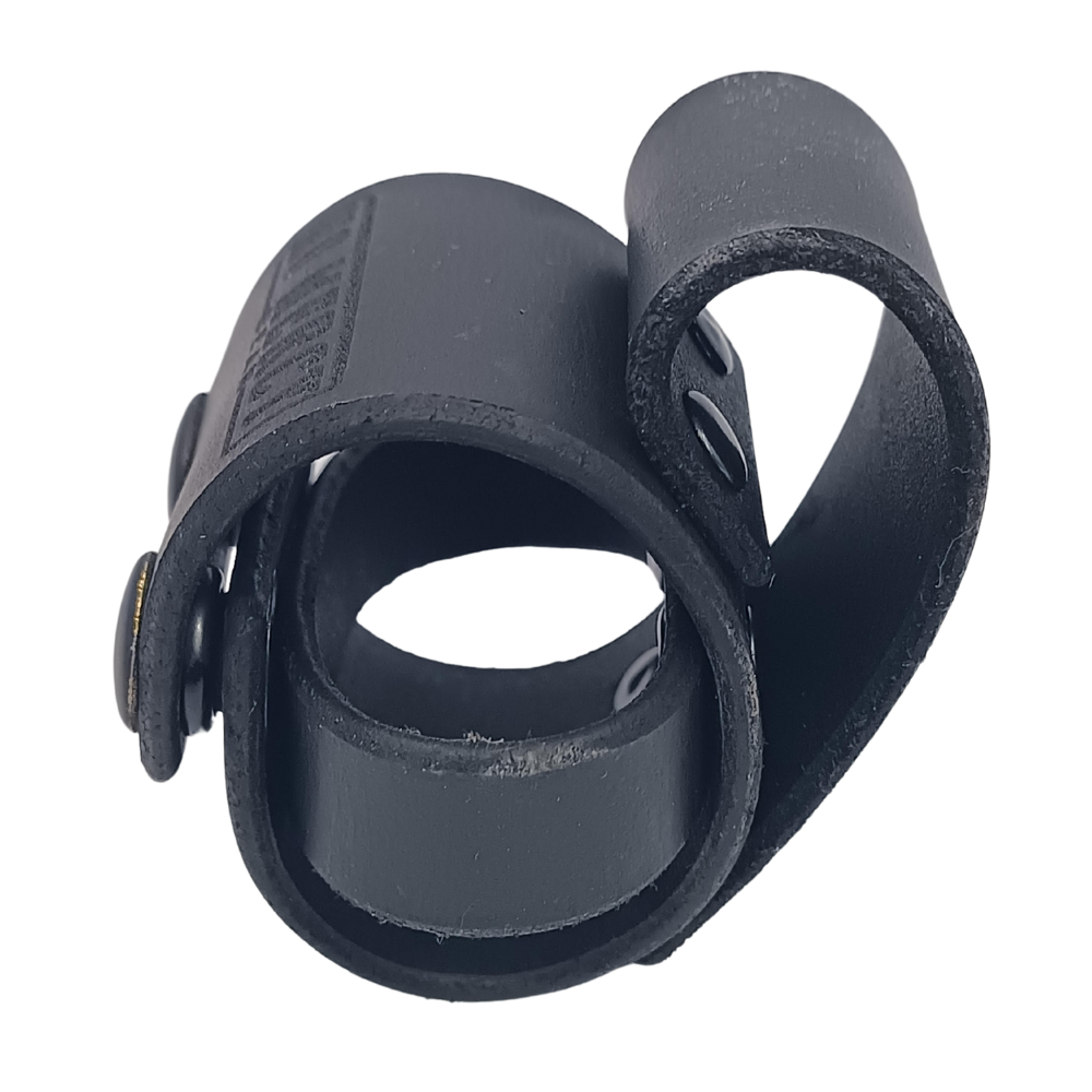 No Mercy Gear - Handcuff Holder