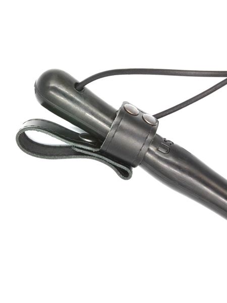 Mister B - Truncheon Holder