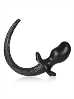 Oxballs - Puppy Tail (MASTIFF) - X Large