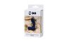 ToDo - Bruman Vibrating Prostate Stim - Violet ToDo - Bruman Vibrating Prostate Stim - Violet
