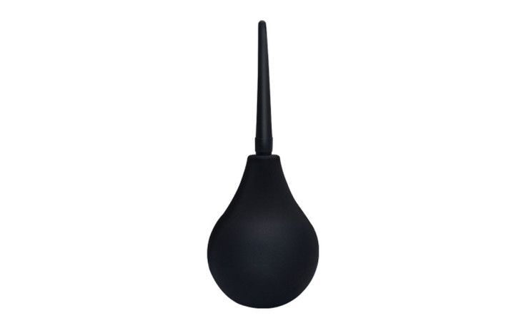 SXE - Silicone Anti Backflow Douche 180ml