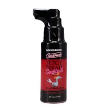 GoodHead - Juicy Head Spray Cocktails - Sex On The Beach 59ml GoodHead - Juicy Head Spray Cocktails - Sex On The Beach 59ml