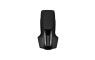 Satisfyer - Men Vibration Satisfyer - Men Vibration