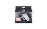 Master Series - Captor Chastity Cage - Small Master Series - Captor Chastity Cage - Small