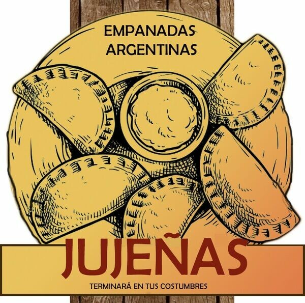 JuJe.arg