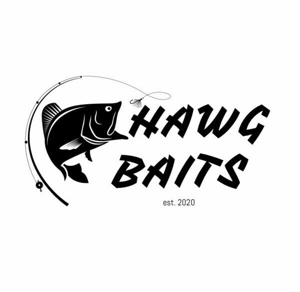 Online Store