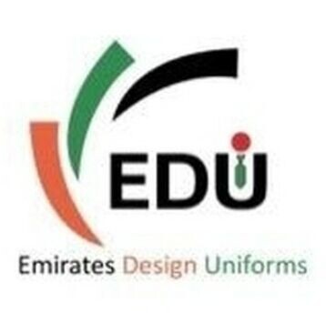 EMIRATESDESIGNUNIFORM