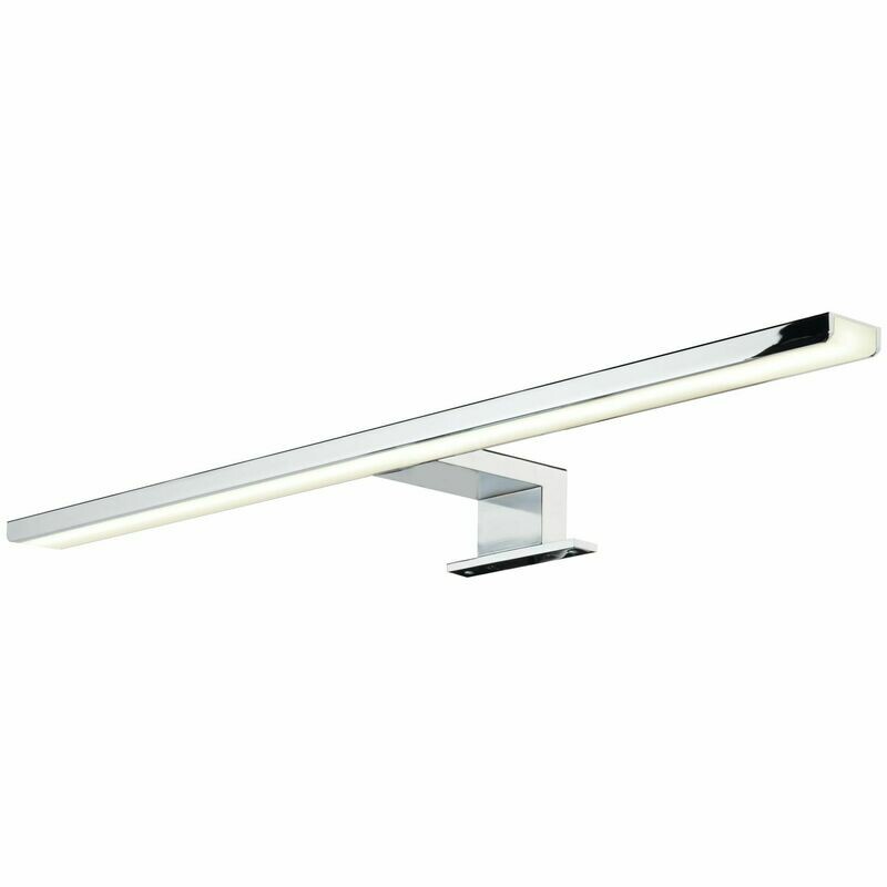 Aufbau-/Spiegelleuchte Aalto 230 V LED