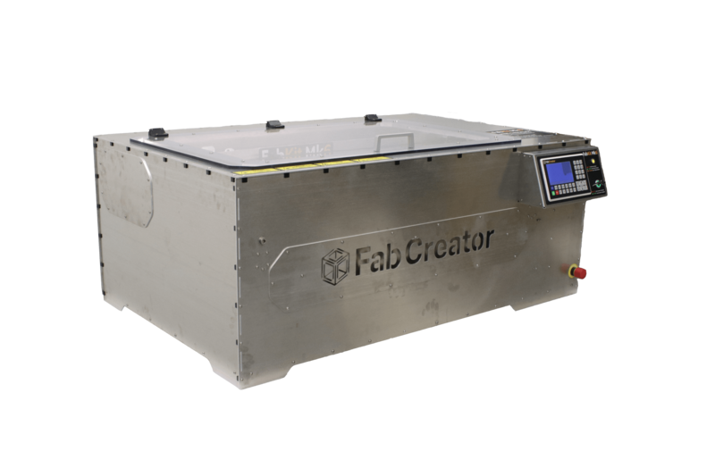 FabKit