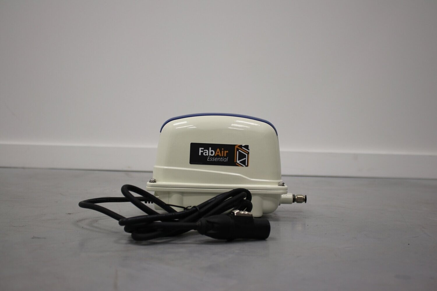 FabAir Essential