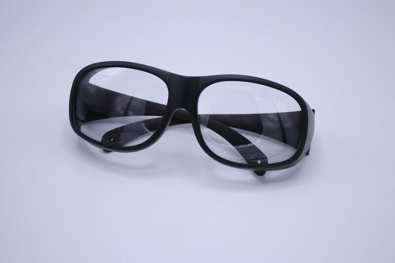 CO2 (10600nm) Protective Glasses
