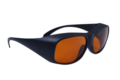 Diode (450nm) Protective Glasses