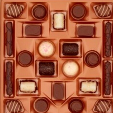 Thorntons