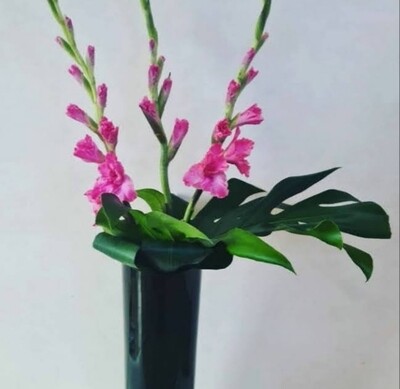 Hotel Arrangement