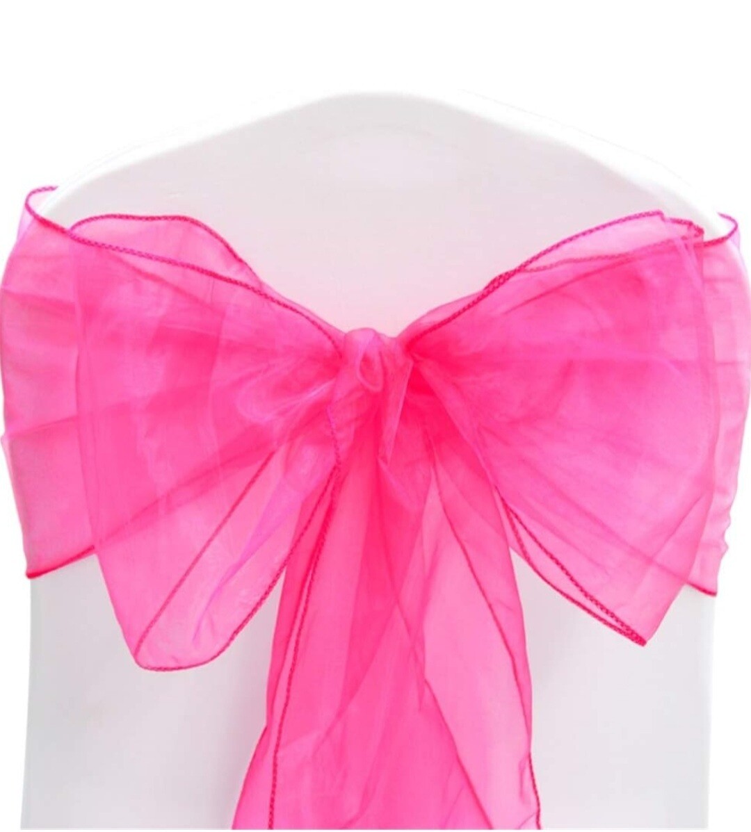 Party Event Hire Decoration Set