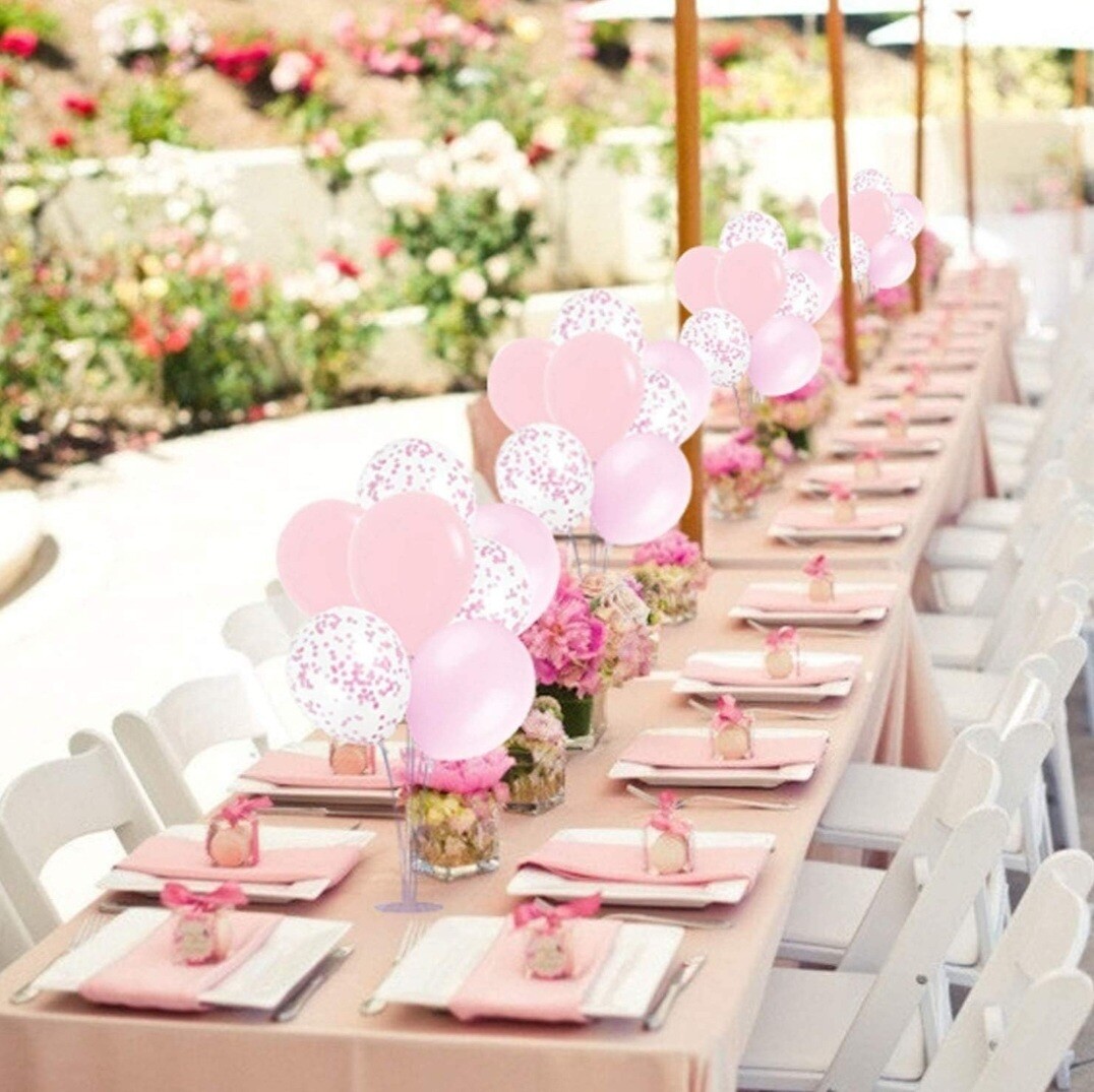 Garden Rose Event