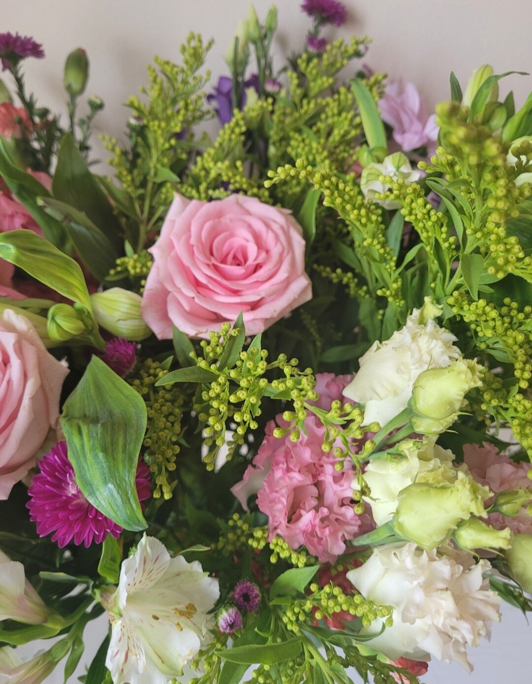 Stockwell Flowers