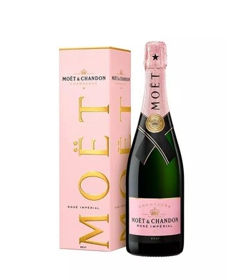 Moet