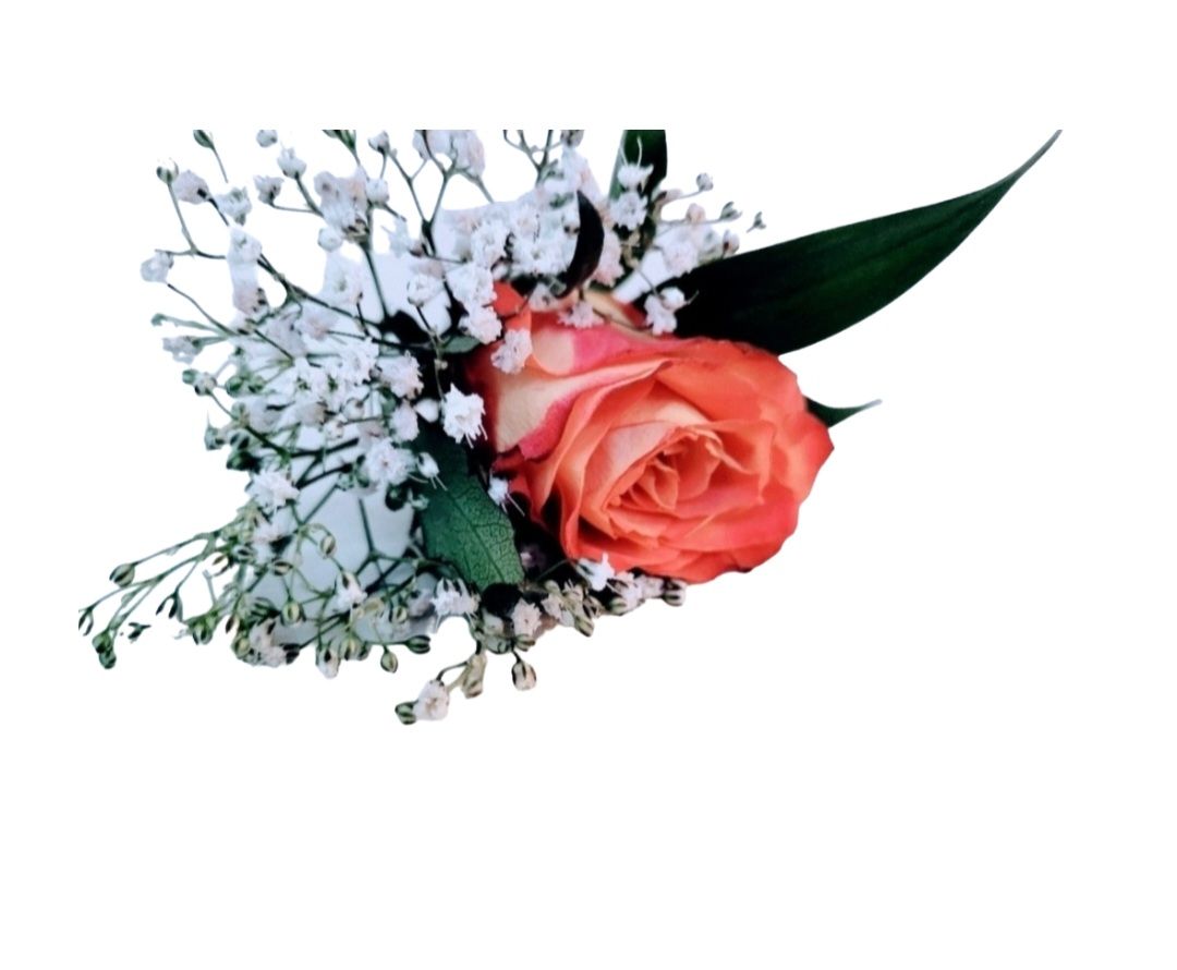Boutonniere