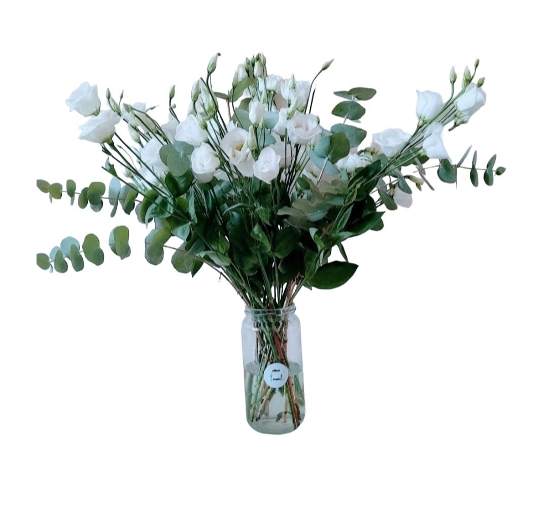Stockwell Florist Subscription