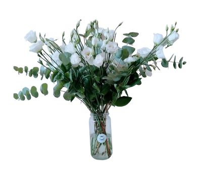 Stockwell Florist Subscription