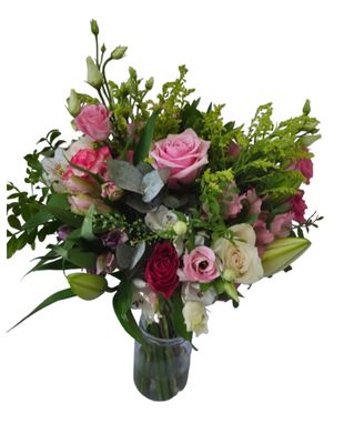 Stockwell Bouquet
