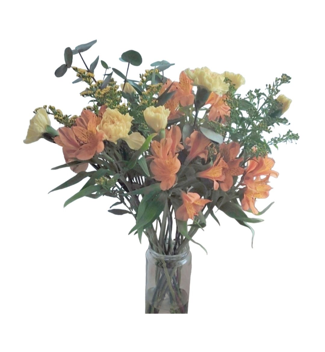 Stockwell Florist Subscription